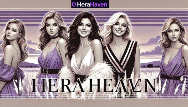 HeraHeaven AI