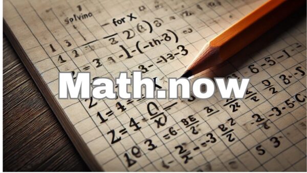 Math.now