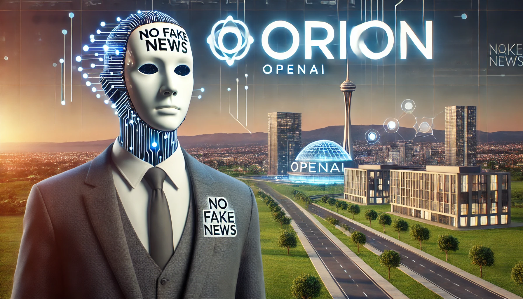 Will OpenAI GPT-5 Orion coming later this year?