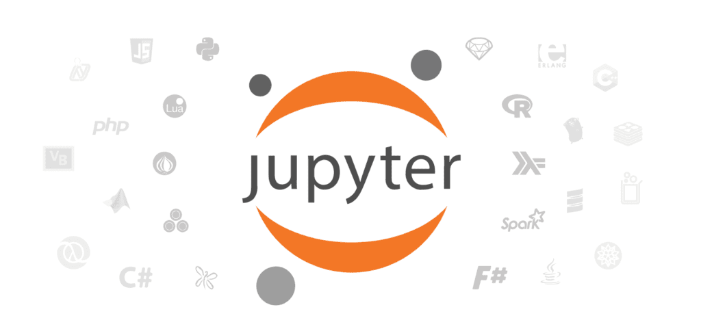 Jupyter